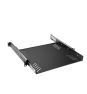 adam hall 87556 accesorio de bastidor