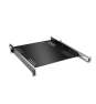 adam hall 87556 accesorio de bastidor