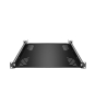 adam hall 87556 accesorio de bastidor