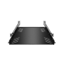 adam hall 87556 accesorio de bastidor