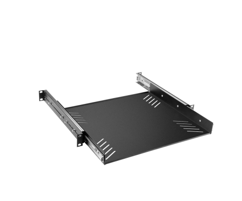 adam hall 87556 accesorio de bastidor