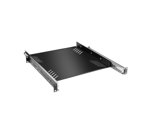 adam hall 87556 accesorio de bastidor