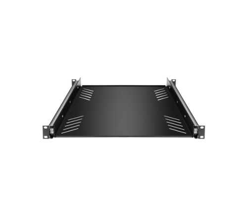 adam hall 87556 accesorio de bastidor