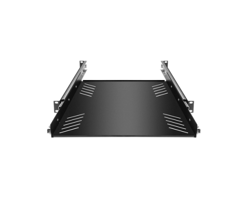 adam hall 87556 accesorio de bastidor