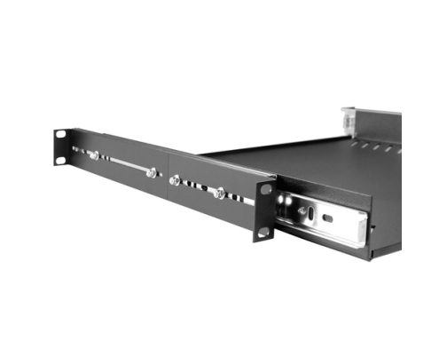 adam hall 87556 accesorio de bastidor