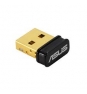 ADAPTADOR ASUS BLUETOOTH USB-BT500 3 MBIT/S INTERNO NEGRO 90IG05J0-MO0R00