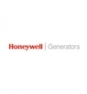 Adaptador CA Honeywell - Para Escáner - 120 V AC, 230 V AC Entrada - ...
