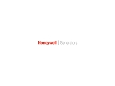 Adaptador CA Honeywell - Para Escáner - 120 V AC, 230 V AC Entrada - ...