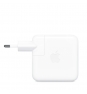 Adaptador de Corriente Apple MQLN3AA/A Conector USB-C 70W