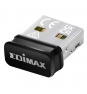 ADAPTADOR RED EDIMAX EW-7811ULC USB2.0 WIFI.AC/433MBPS 1ANTENA(INTERNA)