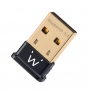 ADAPTADOR USB BLUETOOTH EWENT BT5.3 EW1085