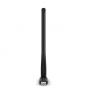ADAPTADOR USB DOBLE BANDA TP-LINK AC600 200MB EN 2.4GHZ Y 433MB EN 5GHZ USB2.0 CON ANTENA DE ALTA GANANCIA 5DBI ARCHER T600U PLUS