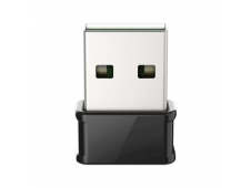 Gamepad Trust GXT 541 Muta USB 2.0 Analógico/Digital PC Negro