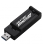 ADAPTADOR WIFI EDIMAX AC1750 USB NEGRO EW-7833UAC