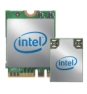 ADAPTADOR WIFI INTEL DUAL BAND AC 8265 8265.NGWMG