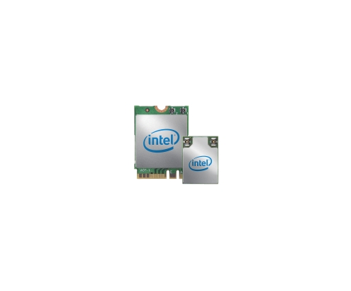 ADAPTADOR WIFI INTEL DUAL BAND AC 8265 8265.NGWMG