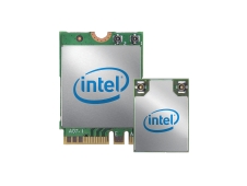 ADAPTADOR WIFI INTEL DUAL BAND AC 8265 8265.NGWMG