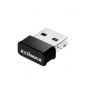 ADAPTADOR WIFI USB EDIMAX EW-7822ULC 867 MBS NEGRO EW-7822ULC
