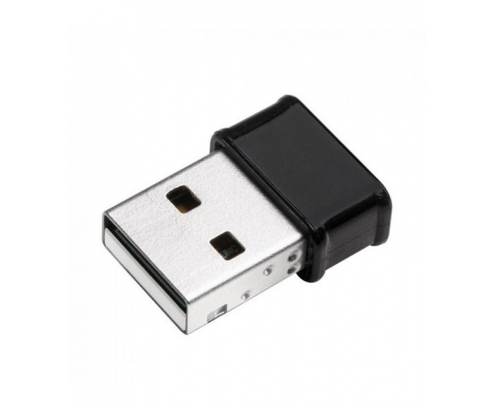 ADAPTADOR WIFI USB EDIMAX EW-7822ULC 867 MBS NEGRO EW-7822ULC
