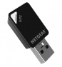 ADAPTADOR WIFI USB NETGEAR DUAL A6100 433MBS A6100-100PES
