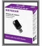 ADAPTADOR WIFI USB NETGEAR DUAL A6100 433MBS A6100-100PES