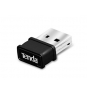 ADAPTADOR WIFI USB TENDA 150 MBS W311MI