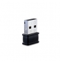ADAPTADOR WIFI USB TENDA 150 MBS W311MI
