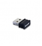 ADAPTADOR WIFI USB TENDA 150 MBS W311MI