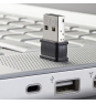 ADAPTADOR WIFI USB TENDA 150 MBS W311MI