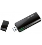 ADAPTADOR WIFI USB TP-LINK 1200MBS Archer T4U