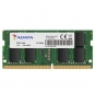ADATA AD4S26664G19-SGN módulo de memoria 4 GB 1 x 4 GB DDR4 2666 MHz 