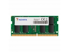 ADATA AD4S320032G22-SGN módulo de memoria 32 GB 1 x 32 GB DDR4 3200 M...