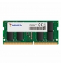 ADATA AD4S320032G22-SGN módulo de memoria SO-DIMM 32 GB 1 x 32 GB DDR4 3200 MHz