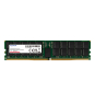 ADATA AD5R560064G40-SHYA módulo de memoria 64 GB 1 x 64 GB DDR5 5600 MT/s 288-pin DIMM ECC