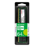 ADATA AD5R560064G40-SHYA módulo de memoria 64 GB 1 x 64 GB DDR5 5600 MT/s 288-pin DIMM ECC