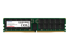 ADATA AD5R560064G40-SHYA módulo de memoria 64 GB 1 x 64 GB DDR5 5600 ...