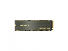 ADATA ALEG-800-1000GCS unidad de estado sólido M.2 1000 GB PCI Expres...