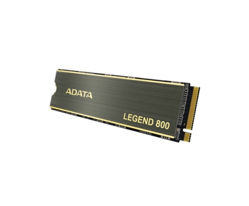 ADATA ALEG-800-2000GCS unidad de estado sólido M.2 2000 GB PCI Express 4.0 3D NAND NVMe