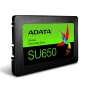 ADATA ASU650SS-512GT-R unidad de estado sólido 512 GB 2.5