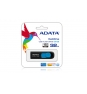 ADATA DashDrive UV128 pendrive 128gb unidad flash USB USB tipo A 3.2 Gen 1 3.1 Gen 1 Negro, Azul