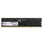 ADATA DDR5 5600 U-DIMM módulo de memoria 8 GB 1 x 8 GB 288-pin DIMM
