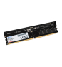 ADATA DDR5 5600 U-DIMM módulo de memoria 8 GB 1 x 8 GB 288-pin DIMM