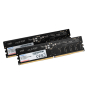 ADATA DDR5 5600 U-DIMM módulo de memoria 8 GB 1 x 8 GB 288-pin DIMM
