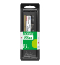 ADATA DDR5 5600 U-DIMM módulo de memoria 8 GB 1 x 8 GB 288-pin DIMM