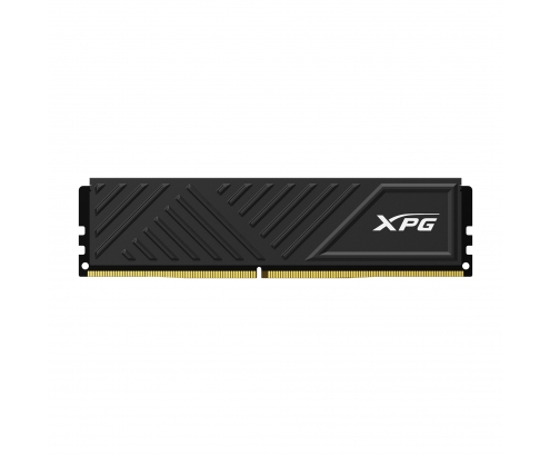 ADATA GAMMIX D35 módulo de memoria 16 GB 1 x 16 GB DDR4 3200 MHz