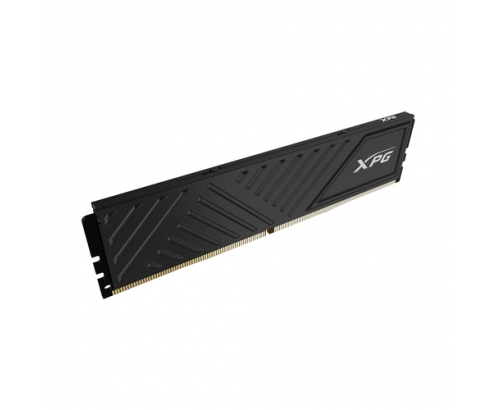 ADATA GAMMIX D35 módulo de memoria 16 GB 1 x 16 GB DDR4 3200 MHz