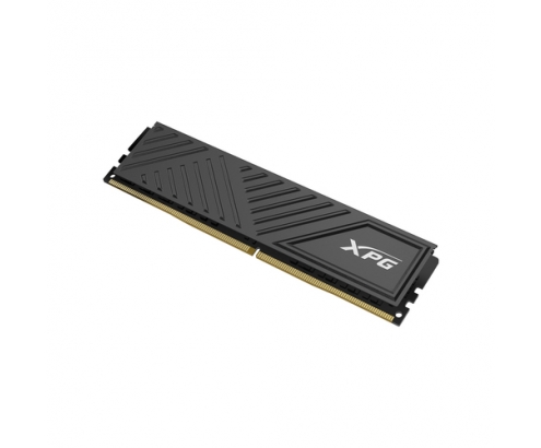 ADATA GAMMIX D35 módulo de memoria 16 GB 1 x 16 GB DDR4 3200 MHz