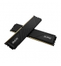 ADATA GAMMIX D35 módulo de memoria 16 GB 2 x 8 GB DDR4 3200 MHz
