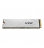 ADATA GAMMIX S60 M.2 512 GB PCI Express 4.0 3D NAND NVMe