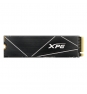 ADATA GAMMIX S70 Blade M.2 4000 GB PCI Express 4.0 3D NAND NVMe